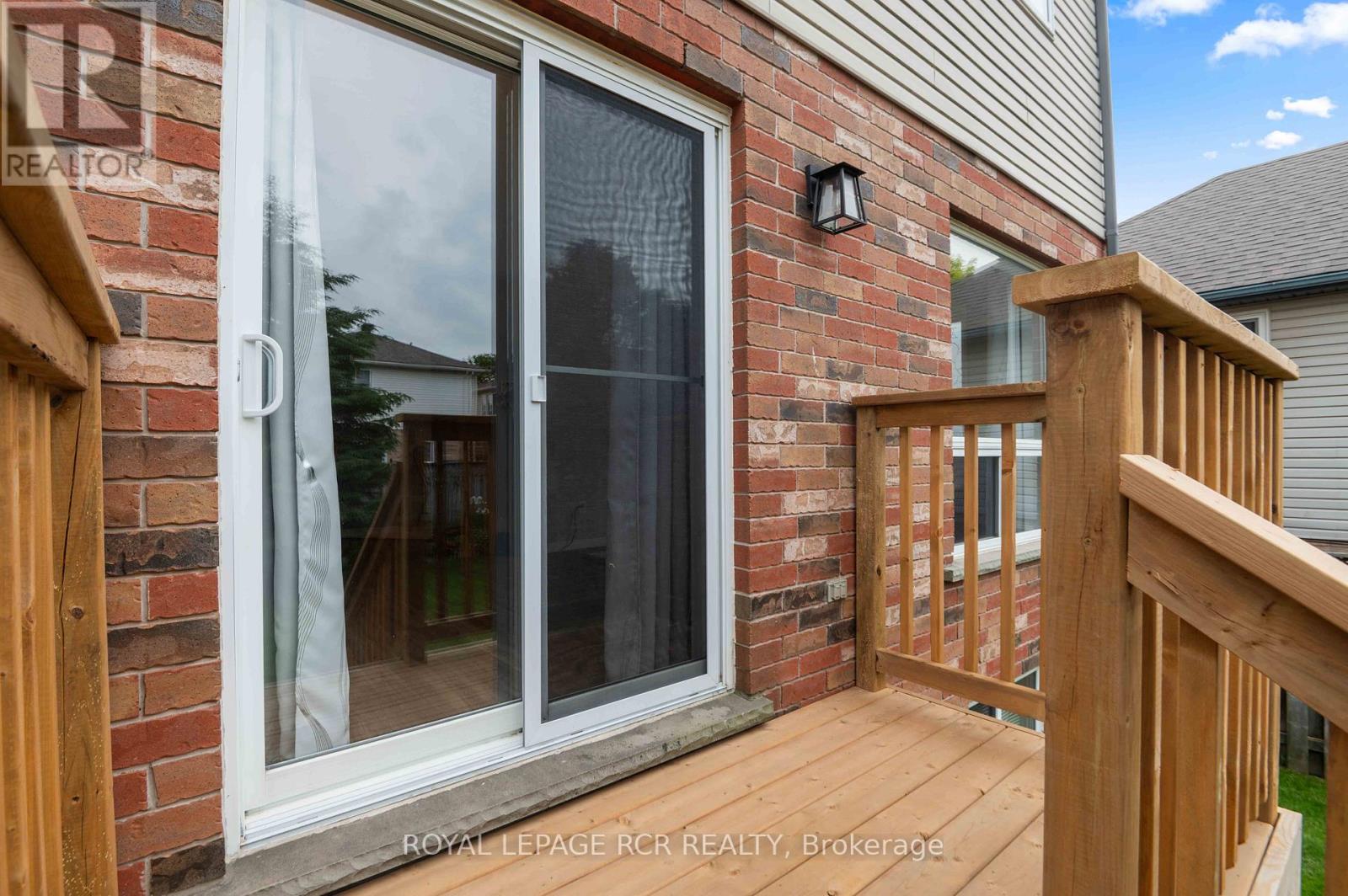 21 Settlers Road, Orangeville, Ontario  L9W 5B2 - Photo 19 - W13432062