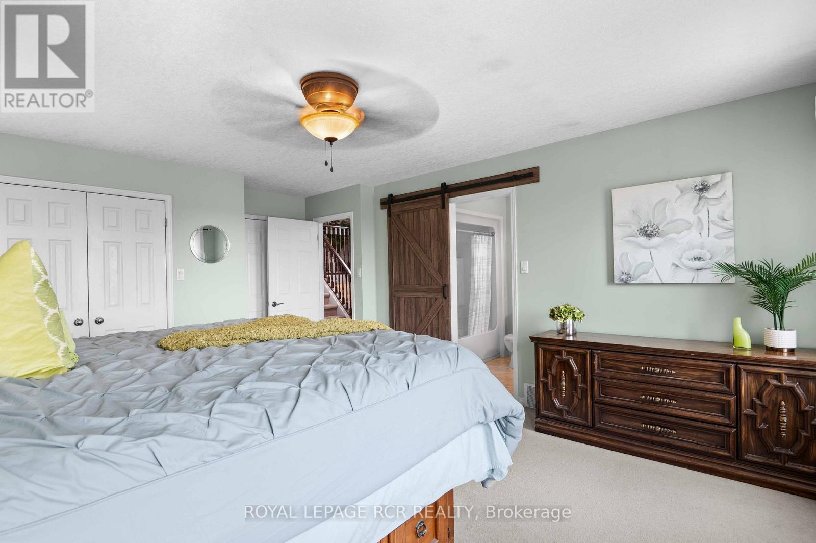 21 Settlers Road, Orangeville, Ontario  L9W 5B2 - Photo 21 - W13432062