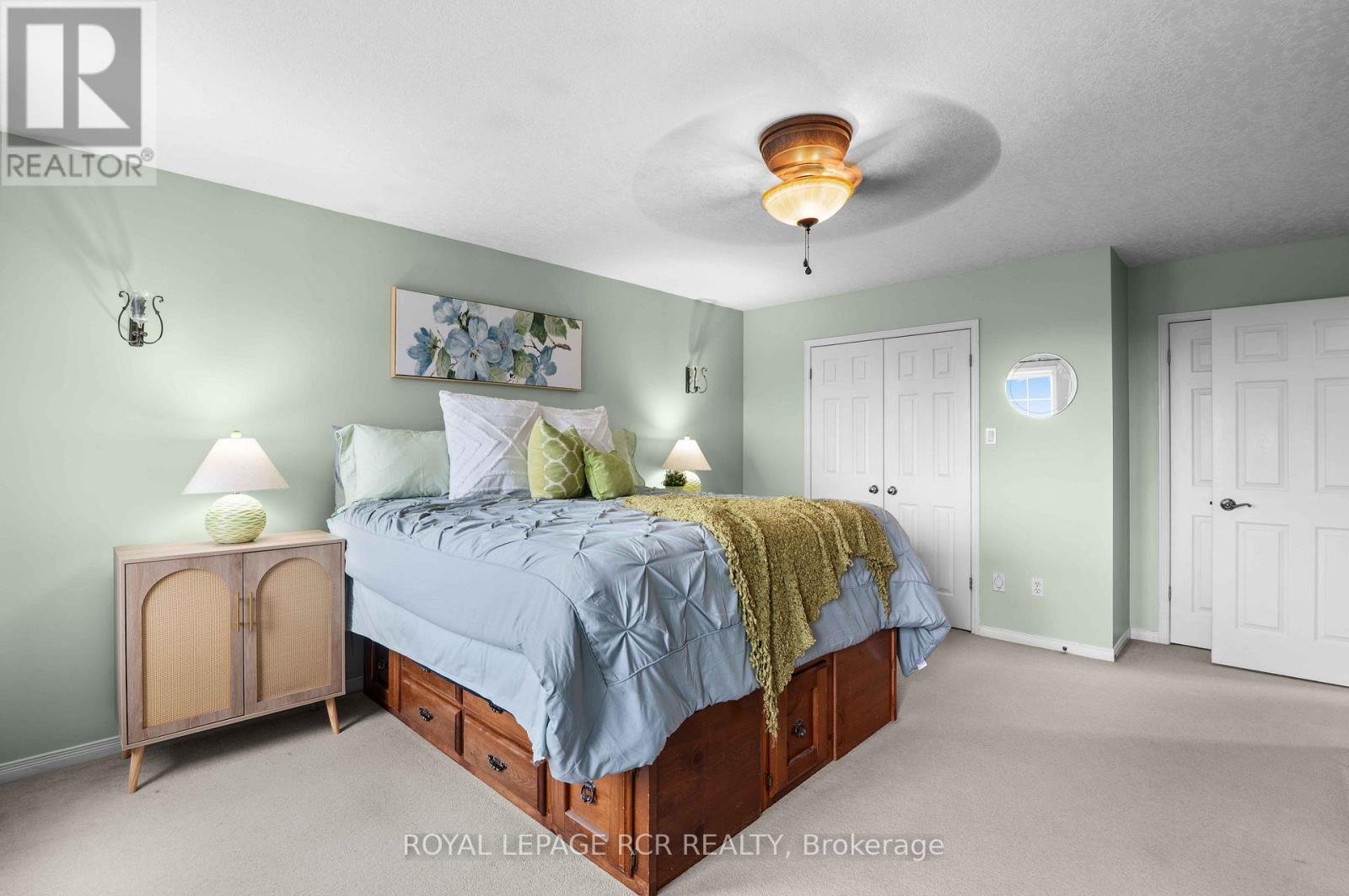 21 Settlers Road, Orangeville, Ontario  L9W 5B2 - Photo 22 - W13432062