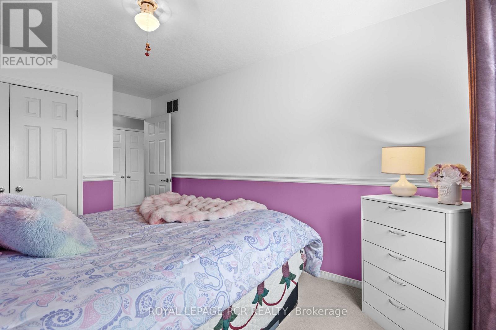 21 Settlers Road, Orangeville, Ontario  L9W 5B2 - Photo 28 - W13432062