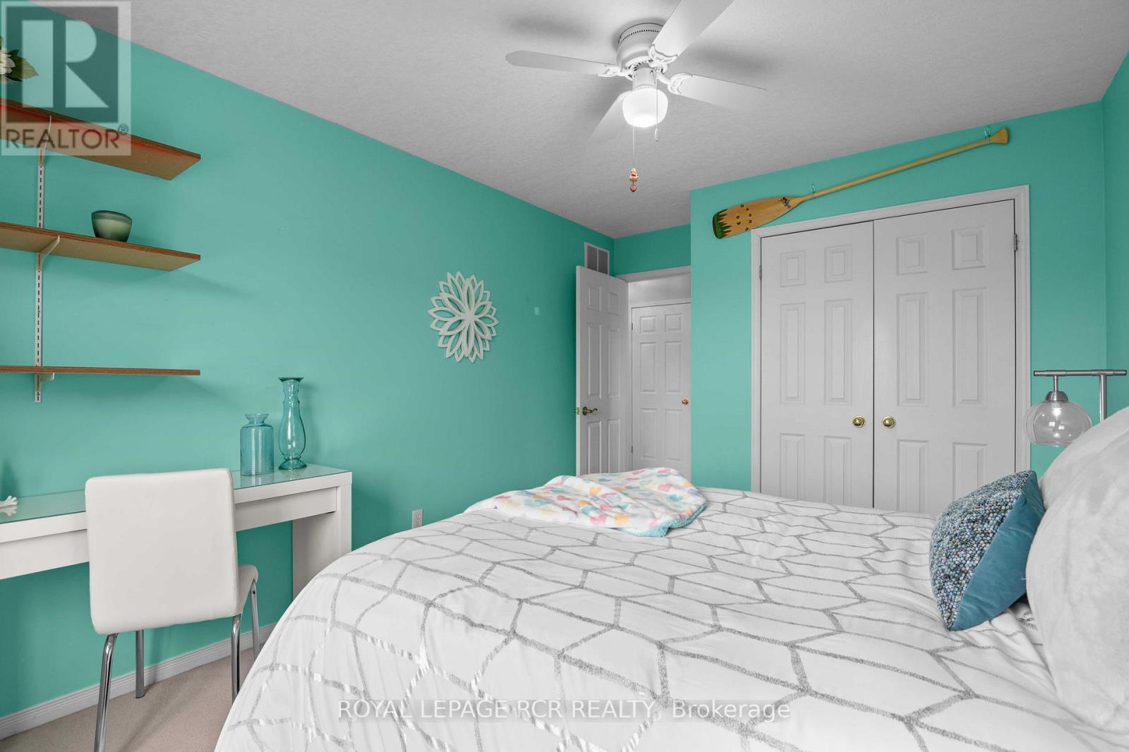 21 Settlers Road, Orangeville, Ontario  L9W 5B2 - Photo 30 - W13432062