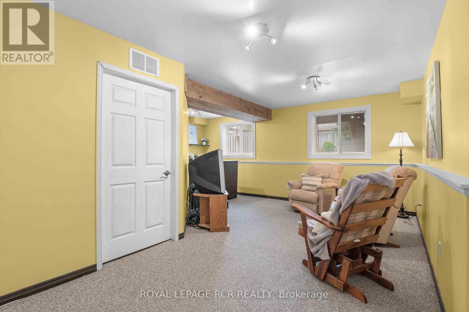 21 Settlers Road, Orangeville, Ontario  L9W 5B2 - Photo 32 - W13432062