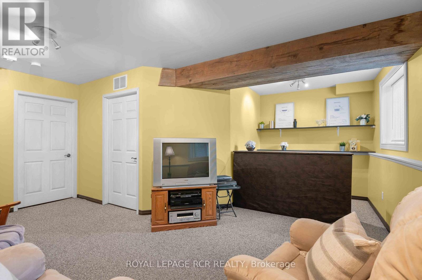 21 Settlers Road, Orangeville, Ontario  L9W 5B2 - Photo 33 - W13432062