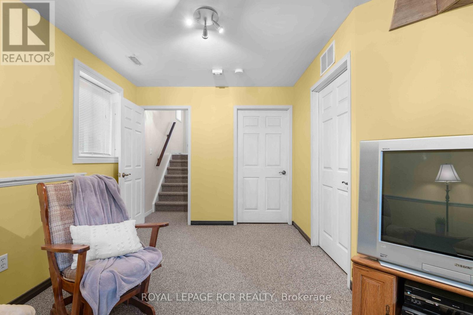 21 Settlers Road, Orangeville, Ontario  L9W 5B2 - Photo 35 - W13432062