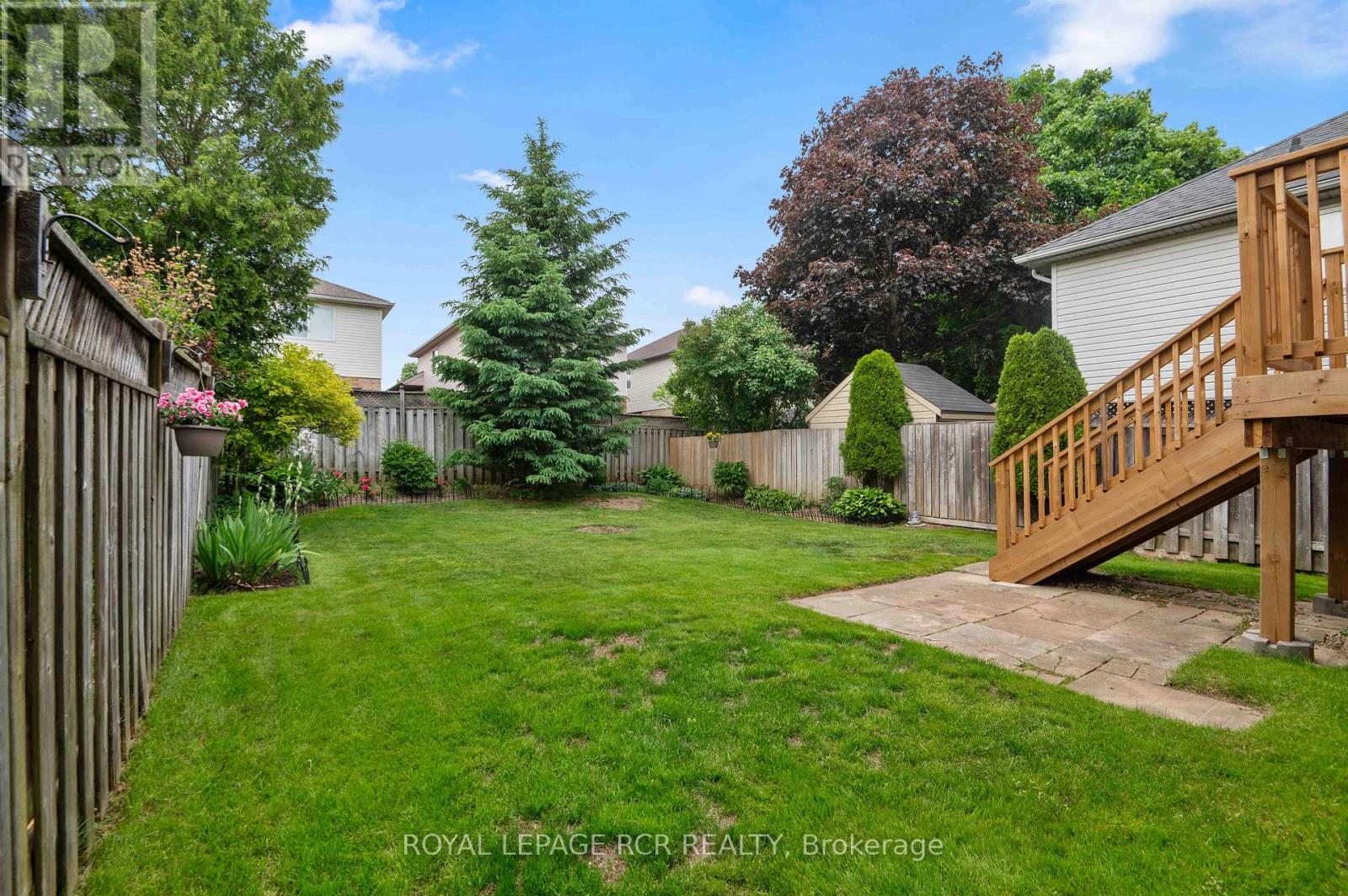 21 Settlers Road, Orangeville, Ontario  L9W 5B2 - Photo 36 - W13432062