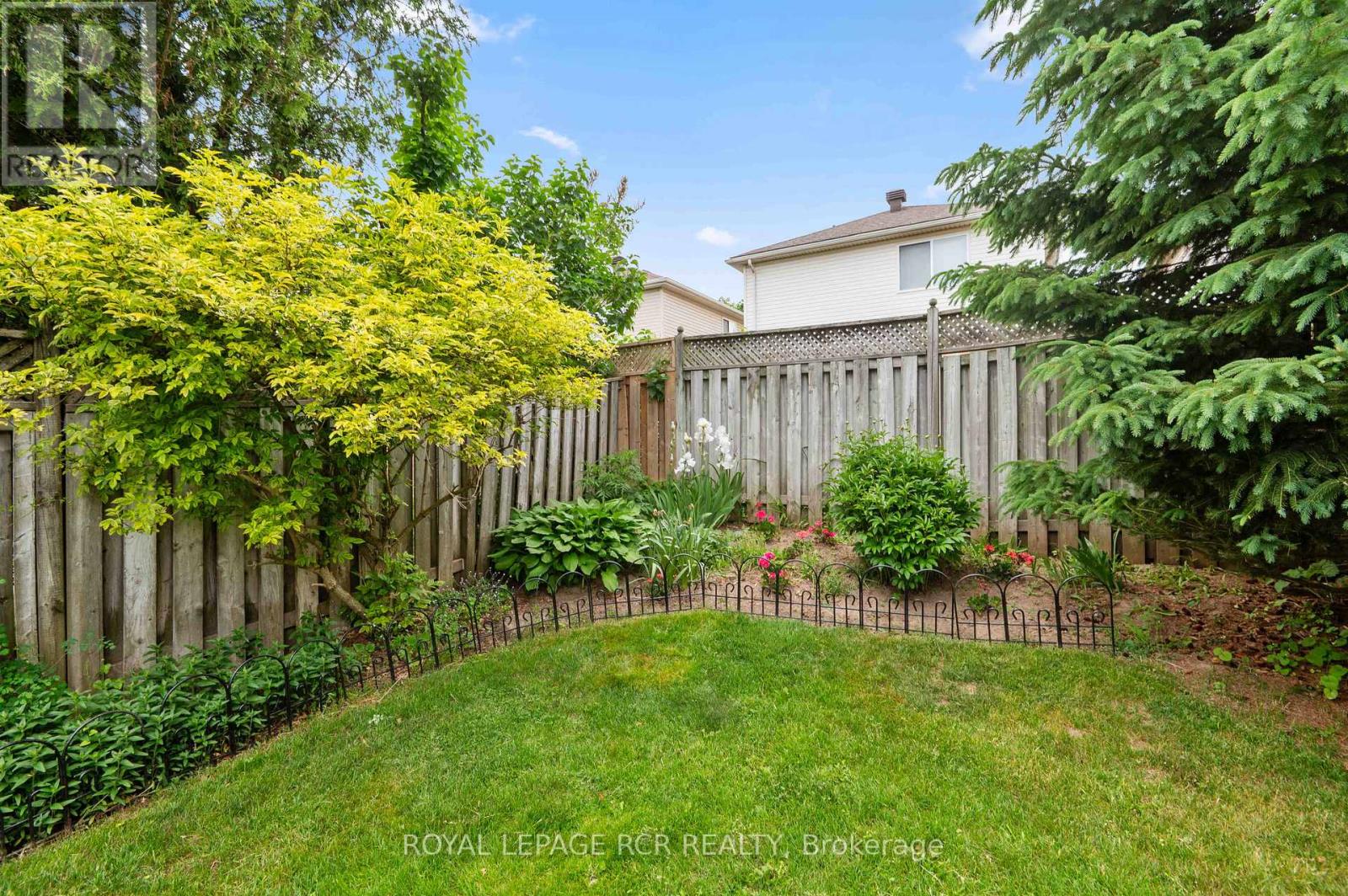 21 Settlers Road, Orangeville, Ontario  L9W 5B2 - Photo 37 - W13432062