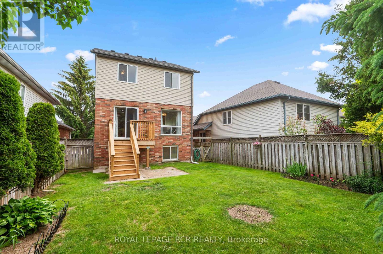 21 Settlers Road, Orangeville, Ontario  L9W 5B2 - Photo 38 - W13432062