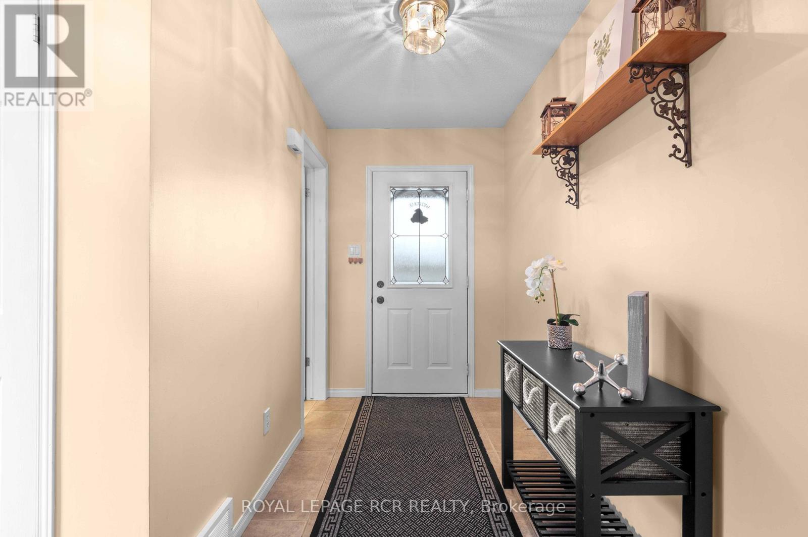 21 Settlers Road, Orangeville, Ontario  L9W 5B2 - Photo 4 - W13432062