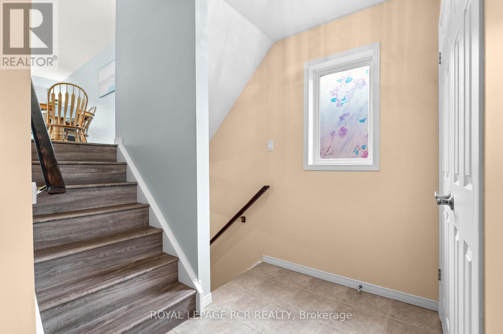 21 Settlers Road, Orangeville, Ontario  L9W 5B2 - Photo 6 - W13432062