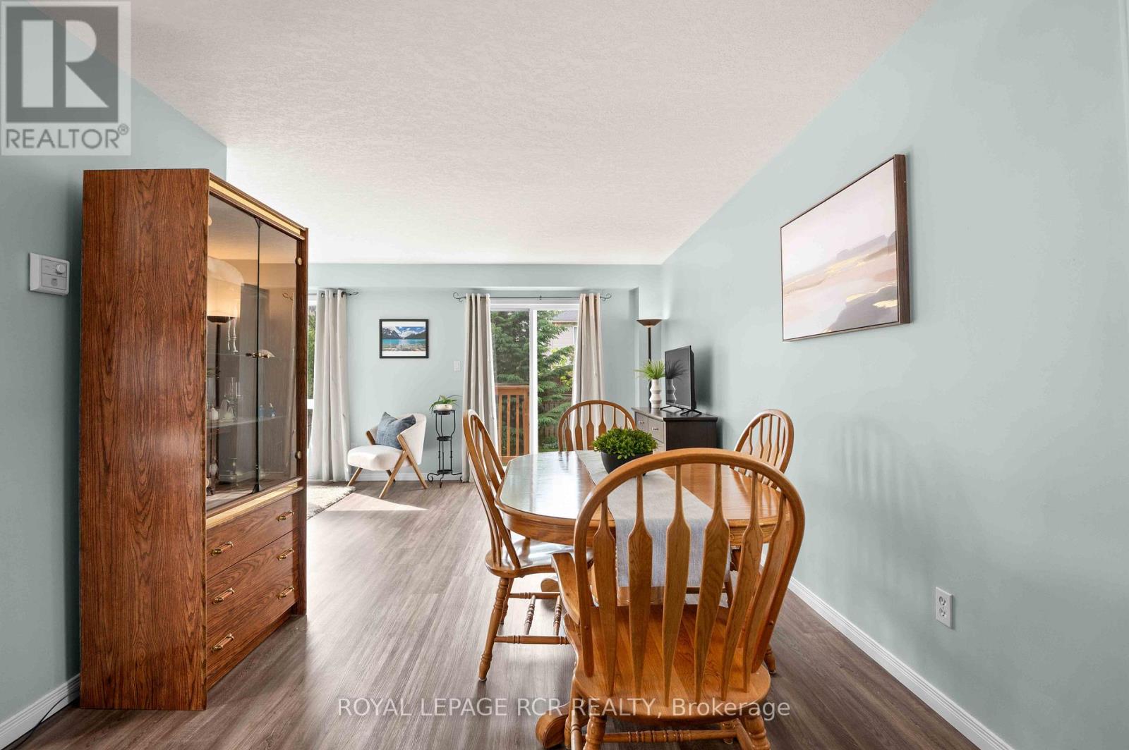 21 Settlers Road, Orangeville, Ontario  L9W 5B2 - Photo 7 - W13432062
