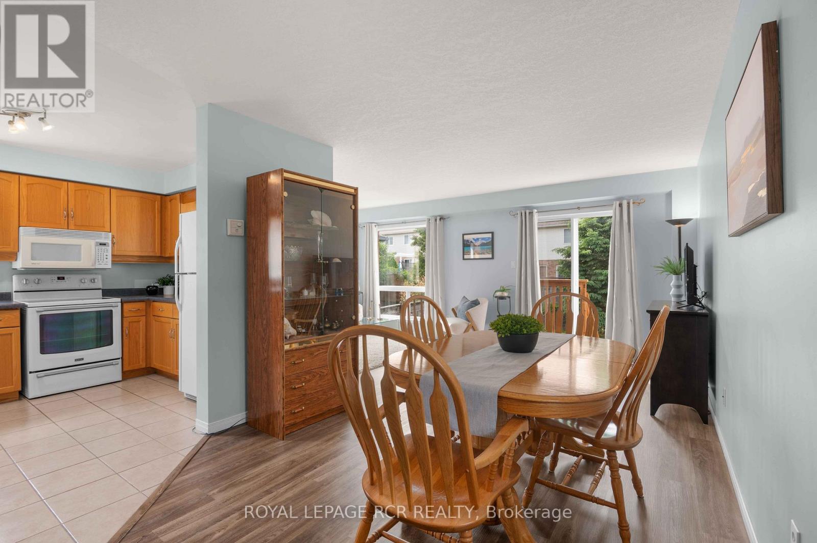 21 Settlers Road, Orangeville, Ontario  L9W 5B2 - Photo 8 - W13432062