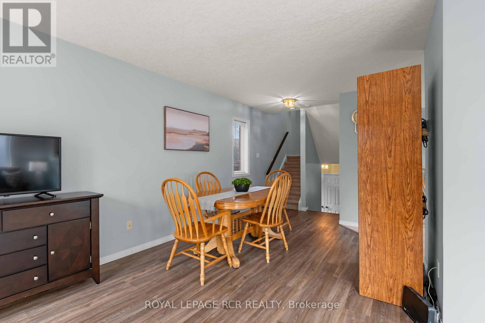 21 Settlers Road, Orangeville, Ontario  L9W 5B2 - Photo 9 - W13432062