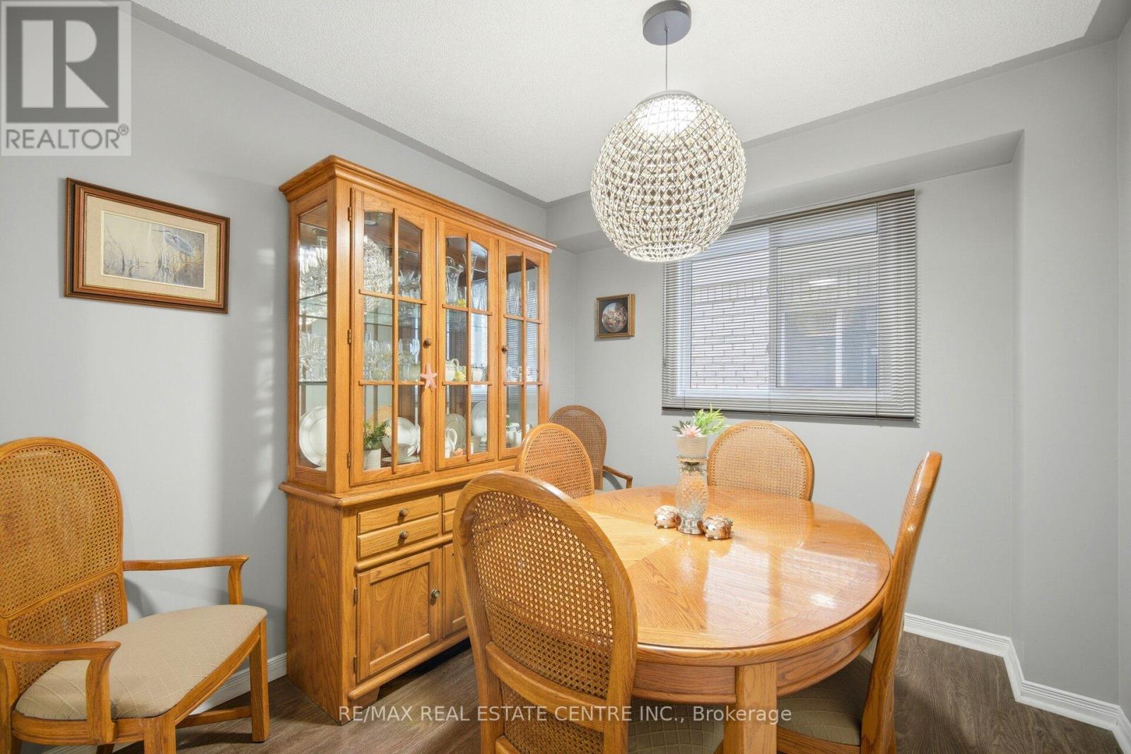 6 Ashbrook Way, Brampton, Ontario  L6Y 4R5 - Photo 13 - W13432088