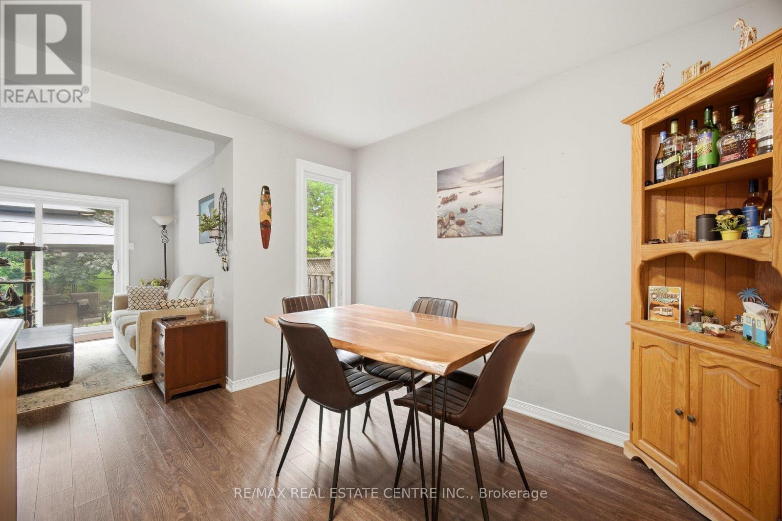 6 Ashbrook Way, Brampton, Ontario  L6Y 4R5 - Photo 17 - W13432088