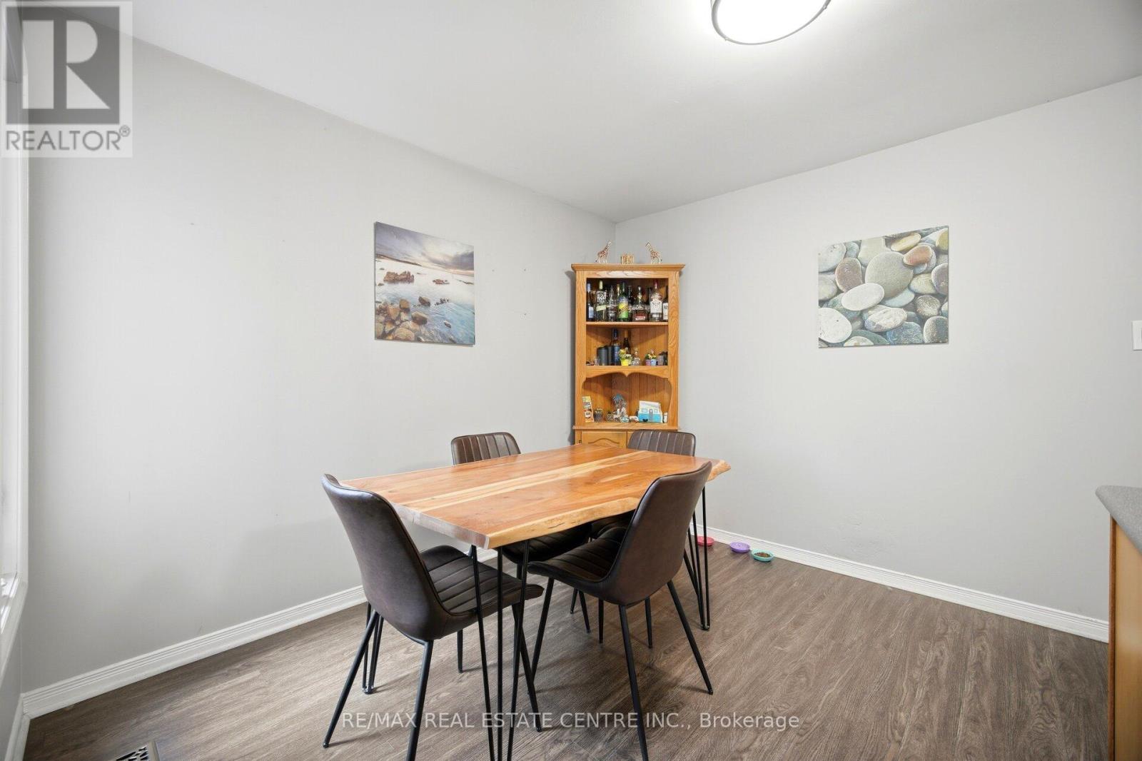 6 Ashbrook Way, Brampton, Ontario  L6Y 4R5 - Photo 18 - W13432088
