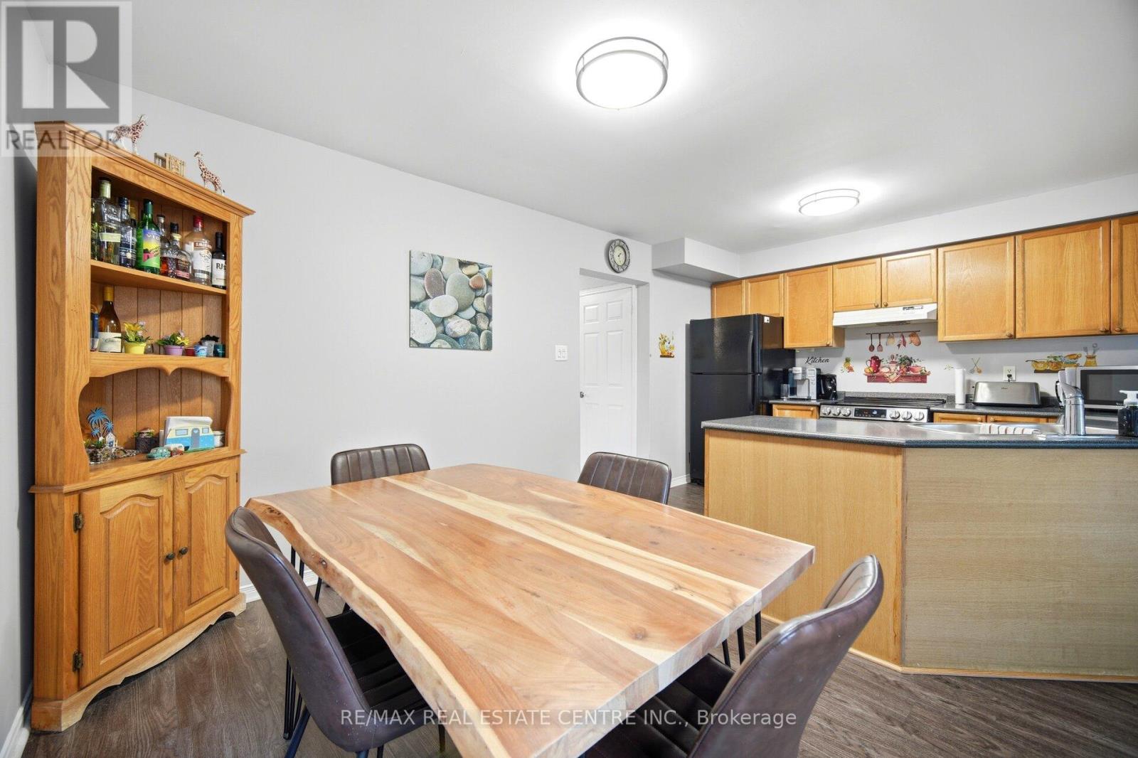 6 Ashbrook Way, Brampton, Ontario  L6Y 4R5 - Photo 19 - W13432088