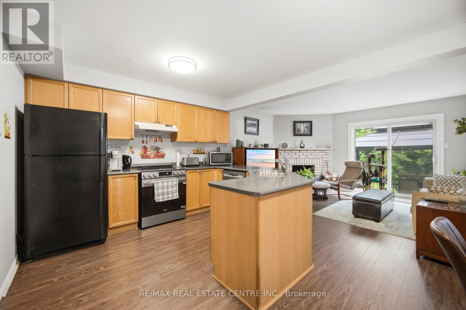 6 Ashbrook Way, Brampton, Ontario  L6Y 4R5 - Photo 20 - W13432088