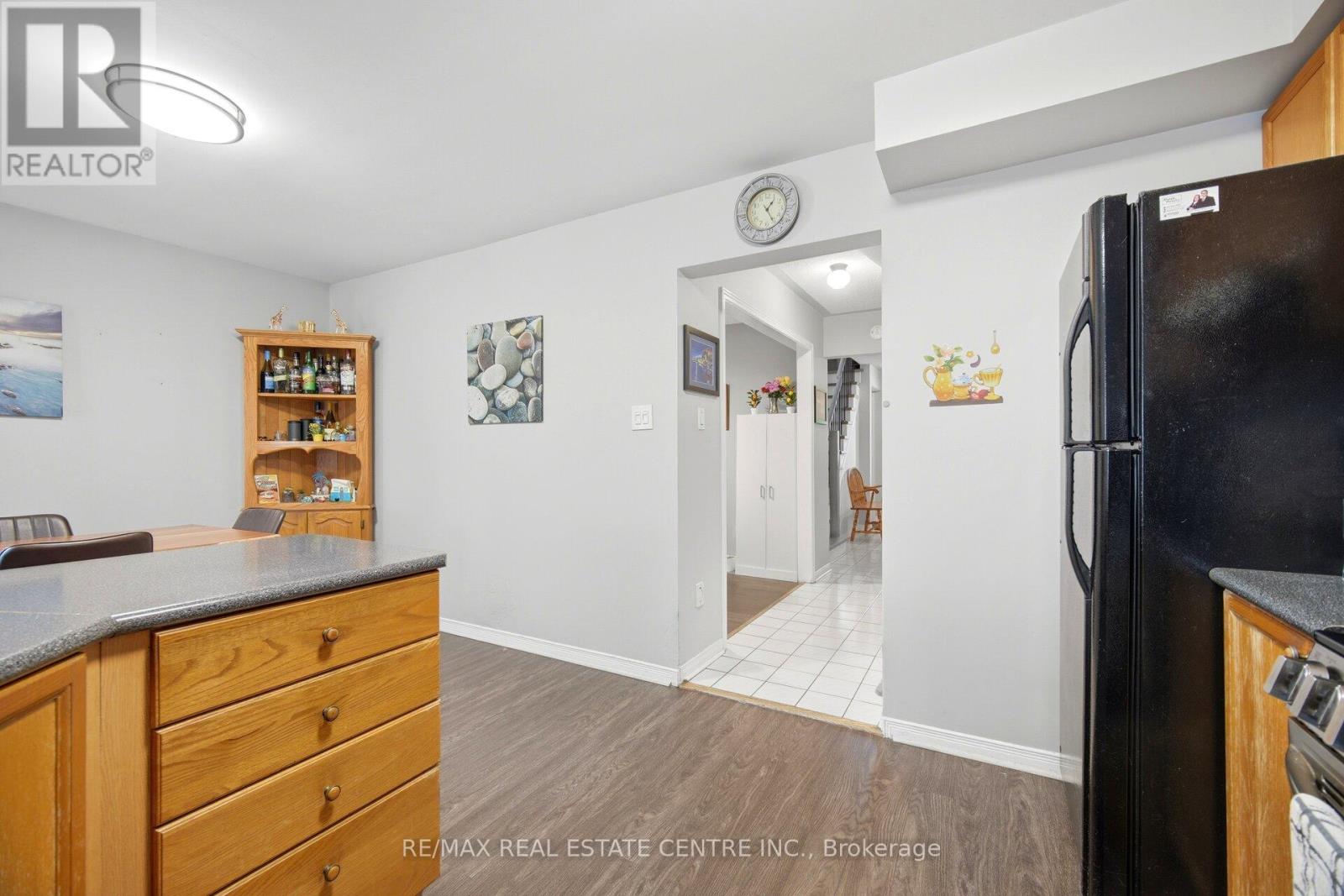 6 Ashbrook Way, Brampton, Ontario  L6Y 4R5 - Photo 21 - W13432088