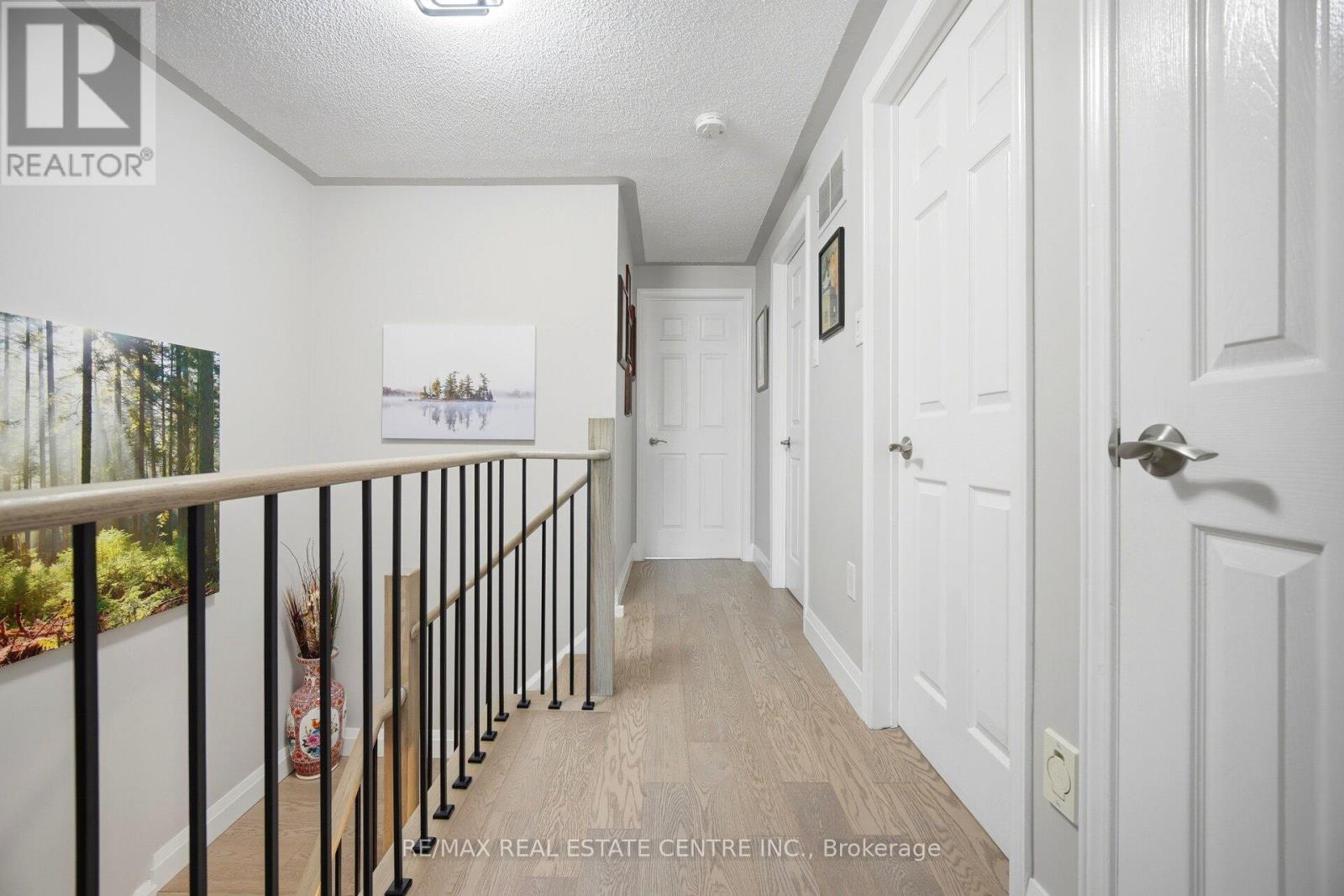 6 Ashbrook Way, Brampton, Ontario  L6Y 4R5 - Photo 28 - W13432088
