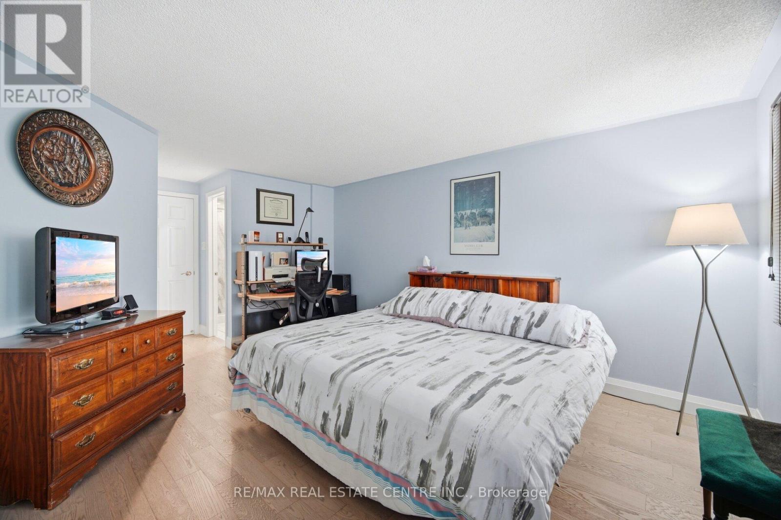 6 Ashbrook Way, Brampton, Ontario  L6Y 4R5 - Photo 29 - W13432088