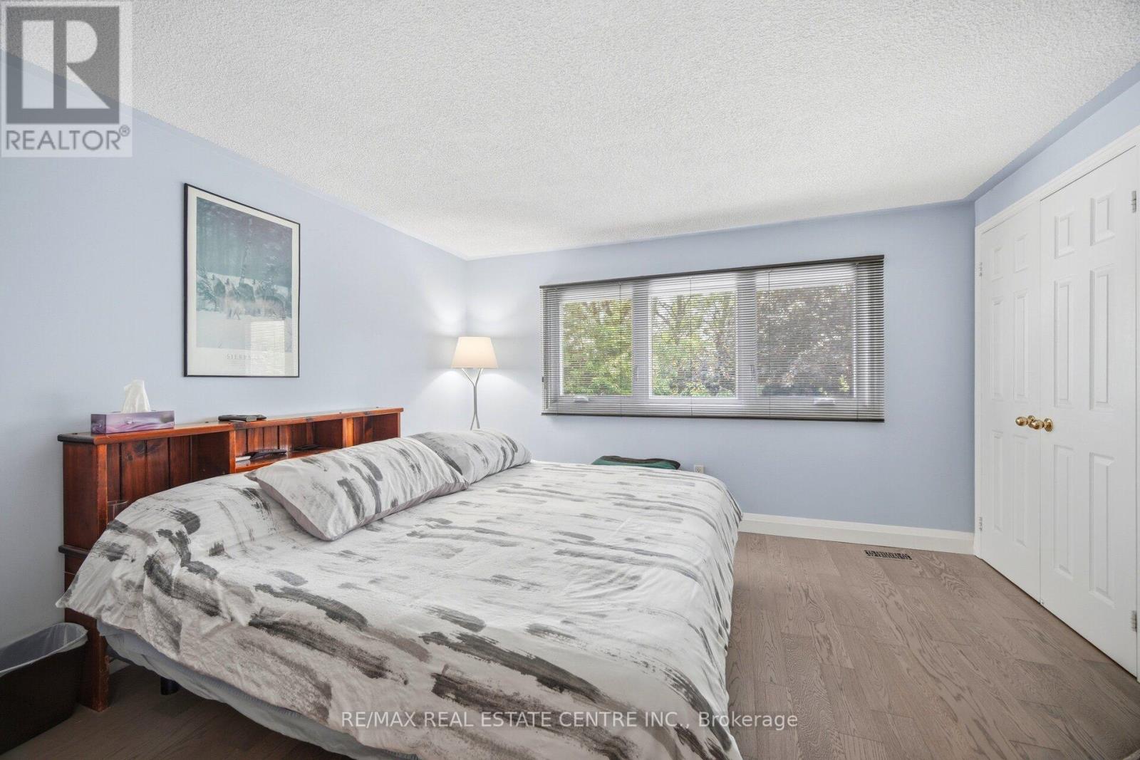 6 Ashbrook Way, Brampton, Ontario  L6Y 4R5 - Photo 30 - W13432088