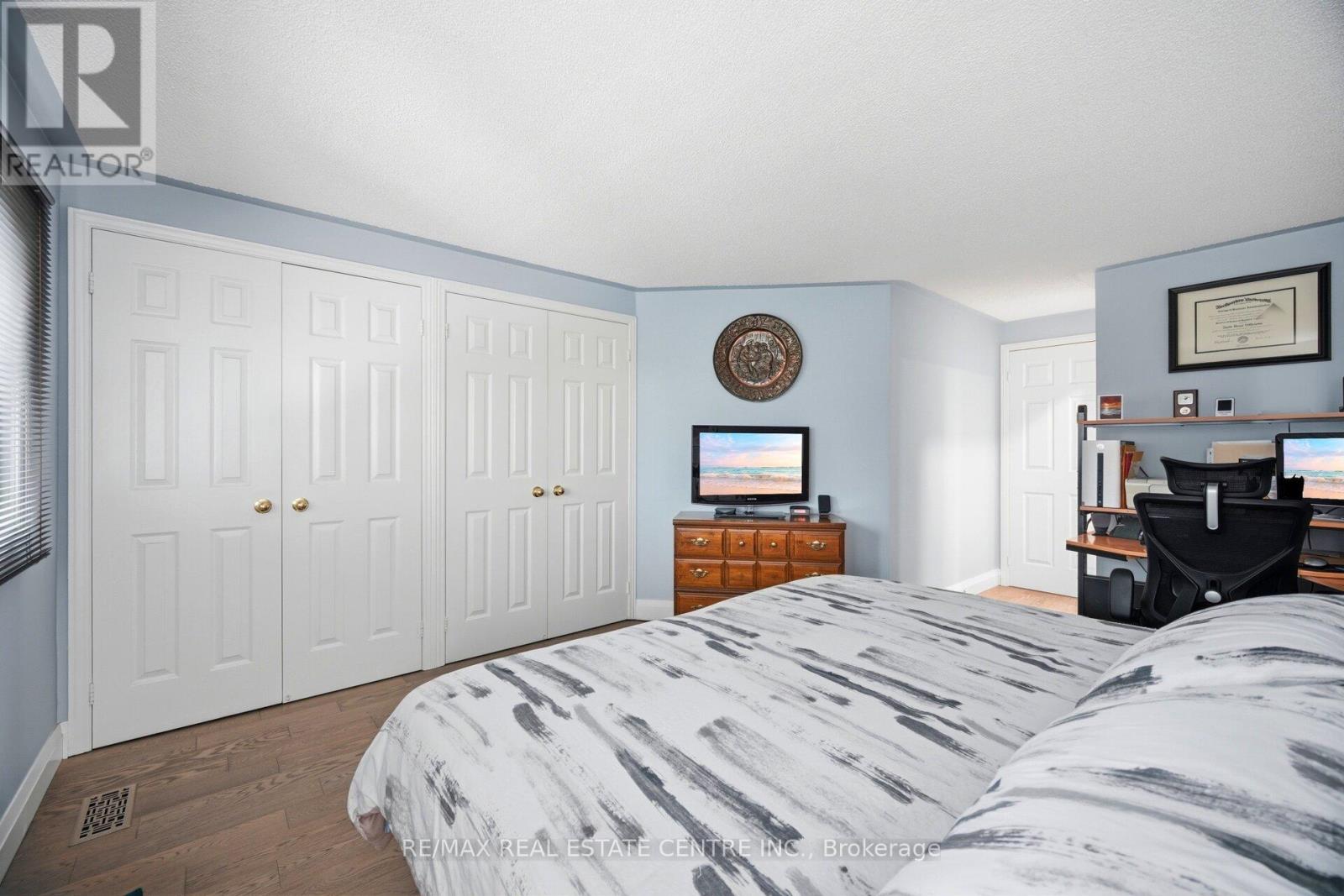 6 Ashbrook Way, Brampton, Ontario  L6Y 4R5 - Photo 31 - W13432088