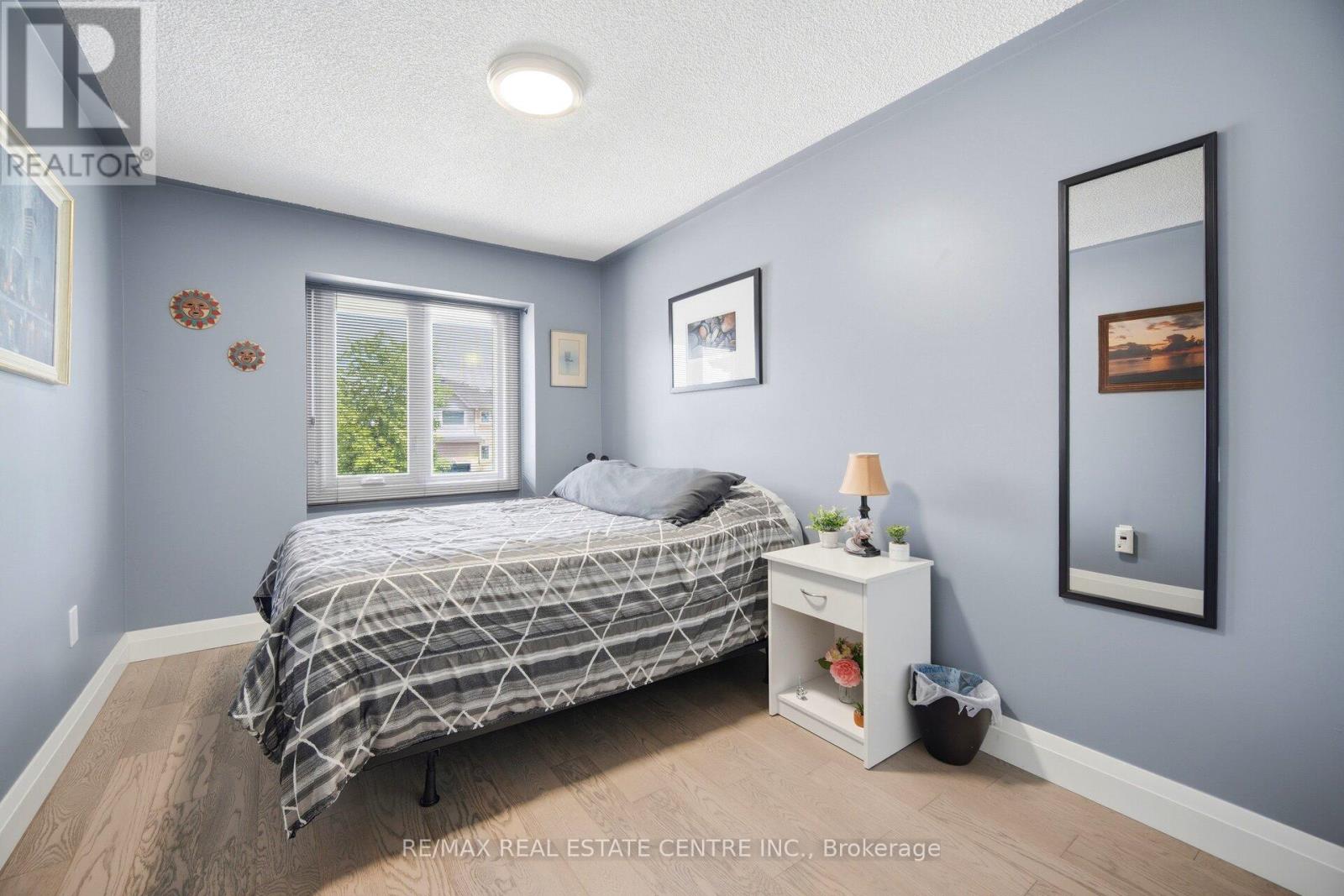 6 Ashbrook Way, Brampton, Ontario  L6Y 4R5 - Photo 33 - W13432088
