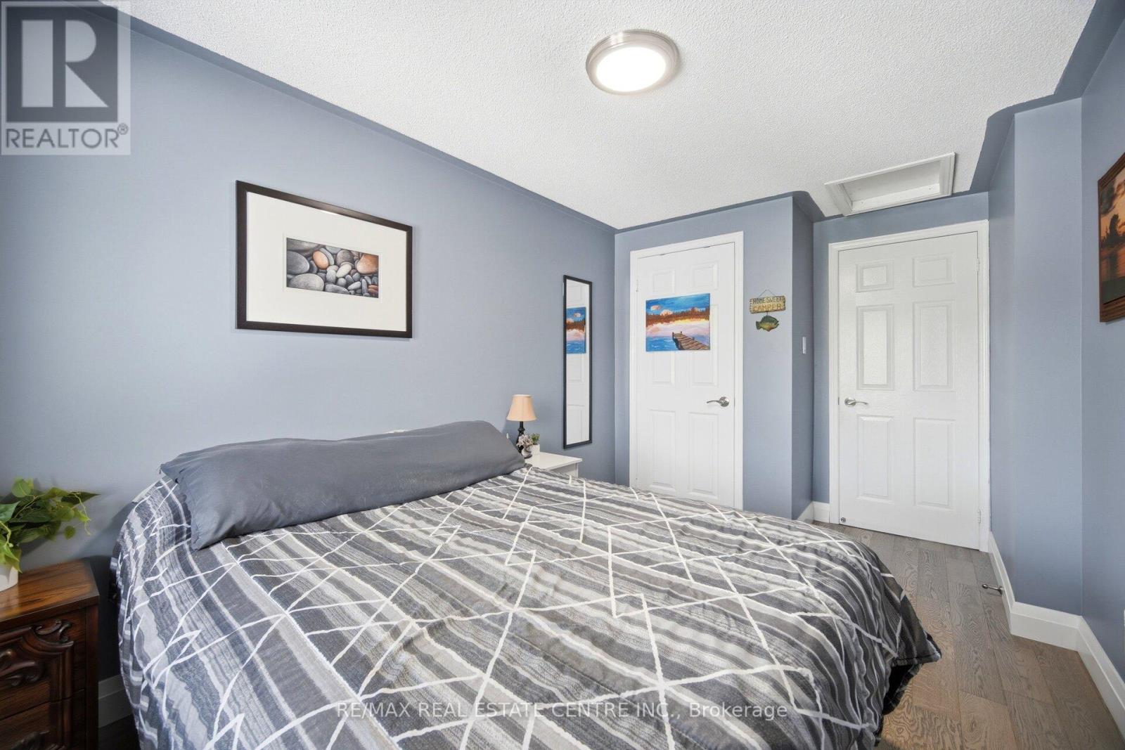6 Ashbrook Way, Brampton, Ontario  L6Y 4R5 - Photo 34 - W13432088