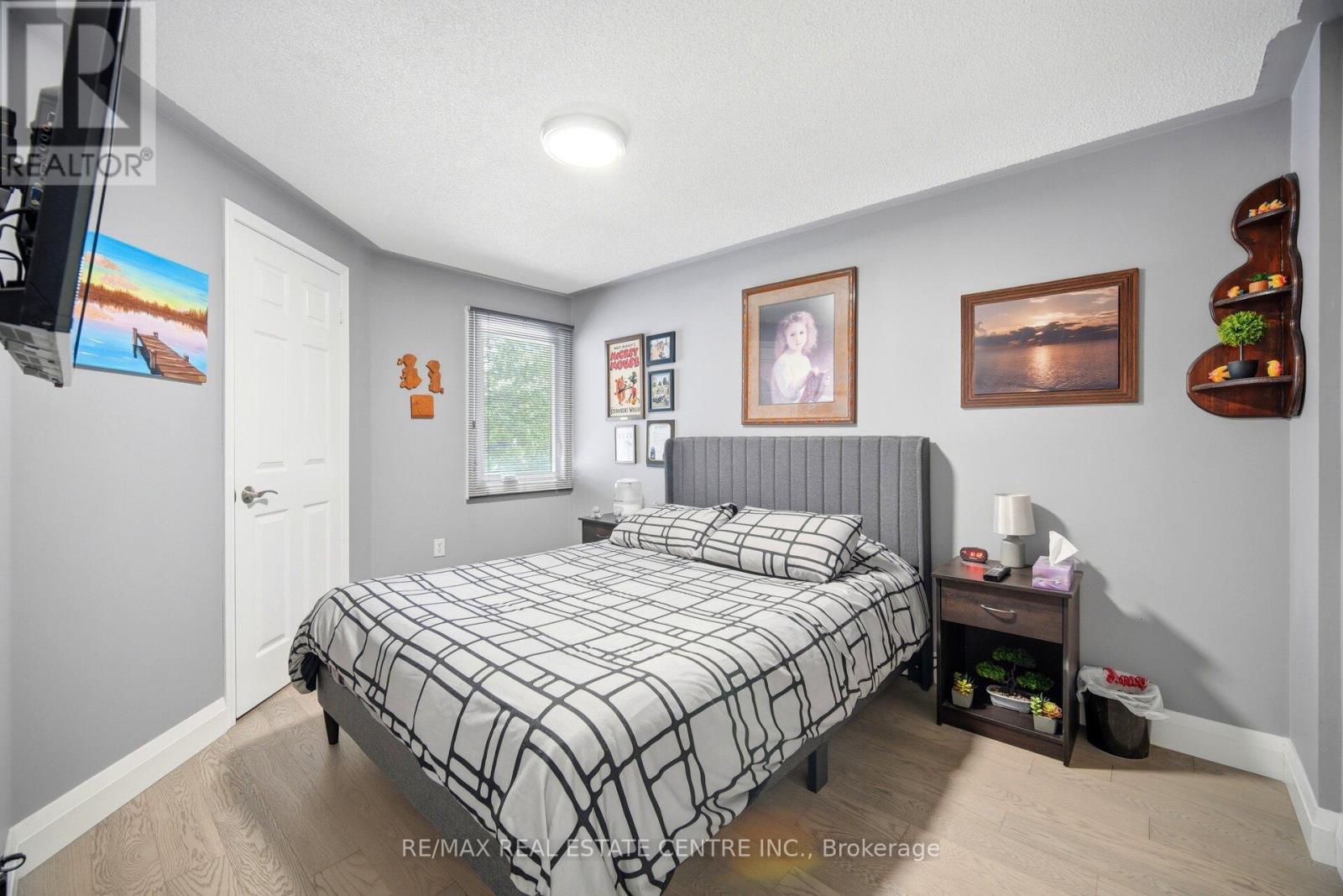 6 Ashbrook Way, Brampton, Ontario  L6Y 4R5 - Photo 35 - W13432088