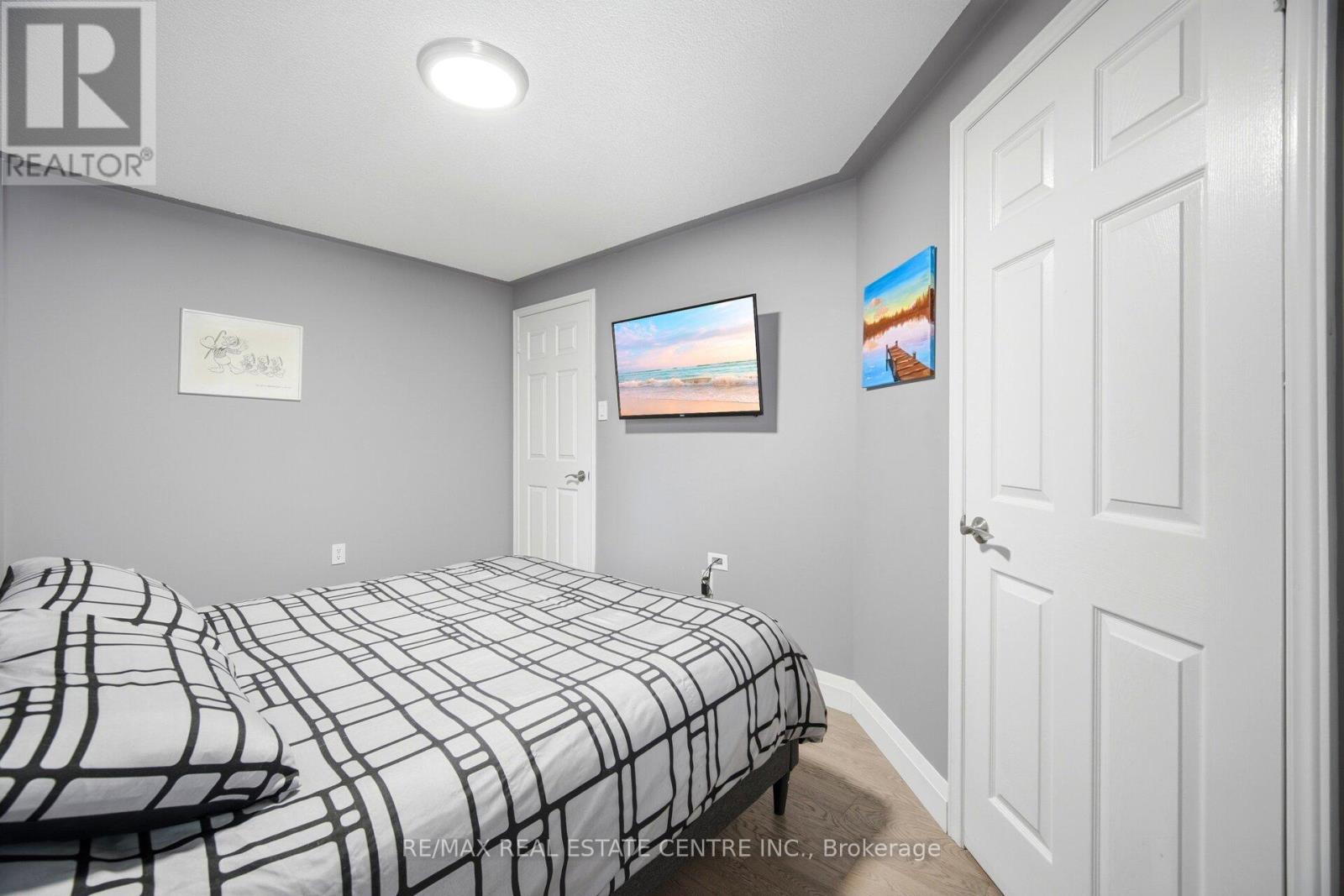 6 Ashbrook Way, Brampton, Ontario  L6Y 4R5 - Photo 36 - W13432088