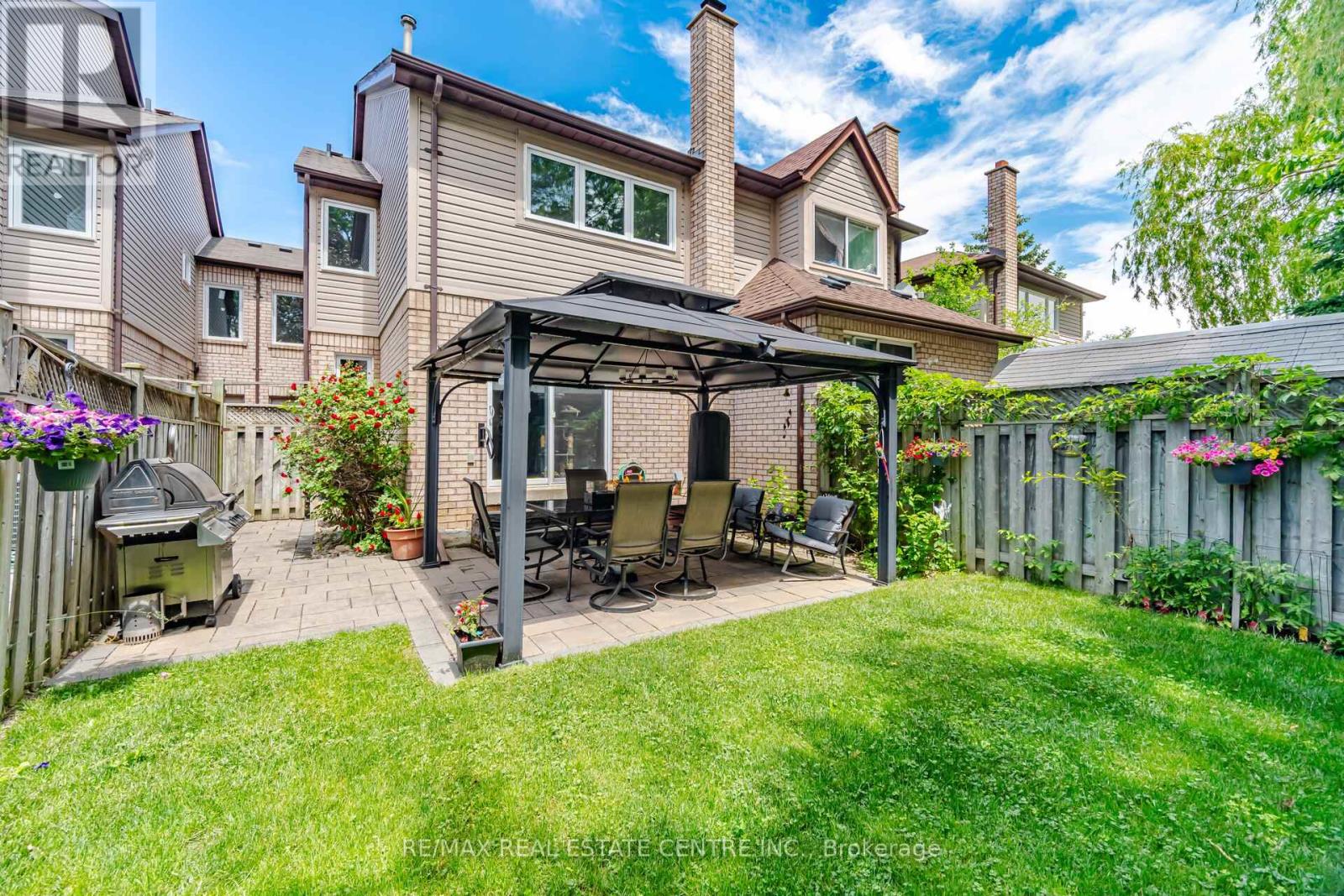 6 Ashbrook Way, Brampton, Ontario  L6Y 4R5 - Photo 41 - W13432088