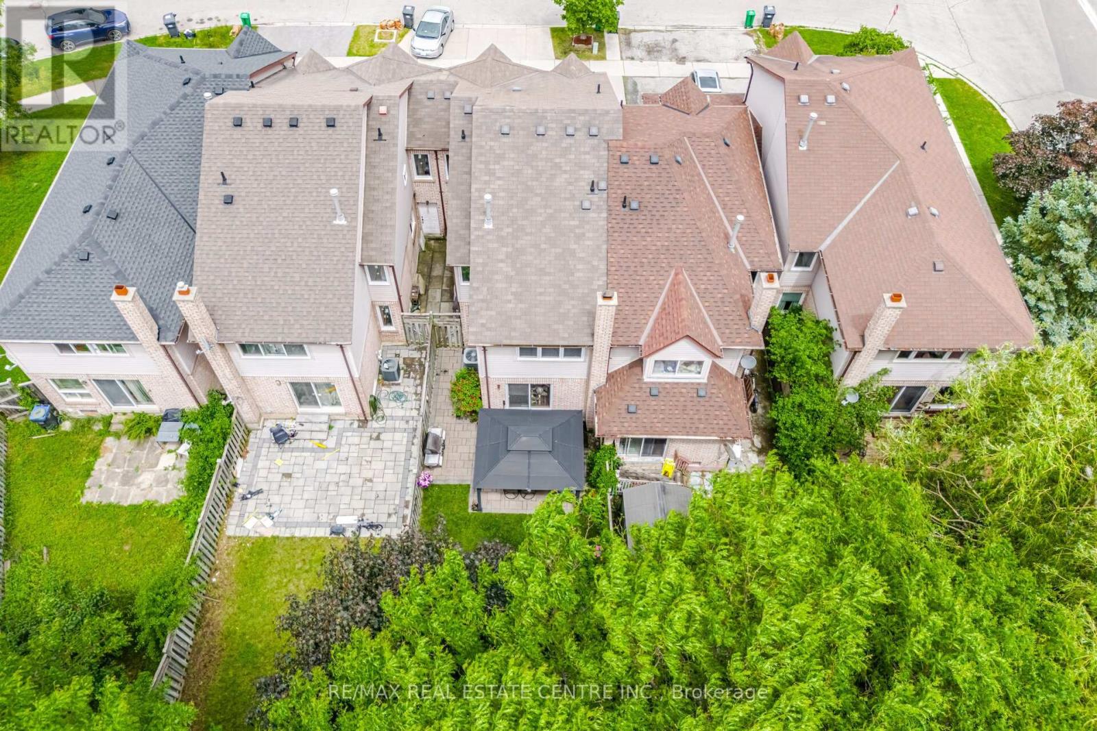 6 Ashbrook Way, Brampton, Ontario  L6Y 4R5 - Photo 43 - W13432088