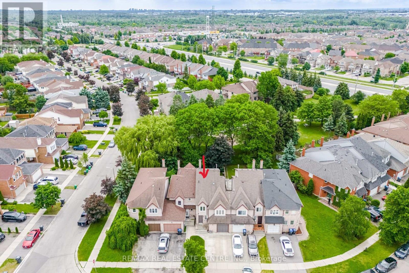6 Ashbrook Way, Brampton, Ontario  L6Y 4R5 - Photo 44 - W13432088