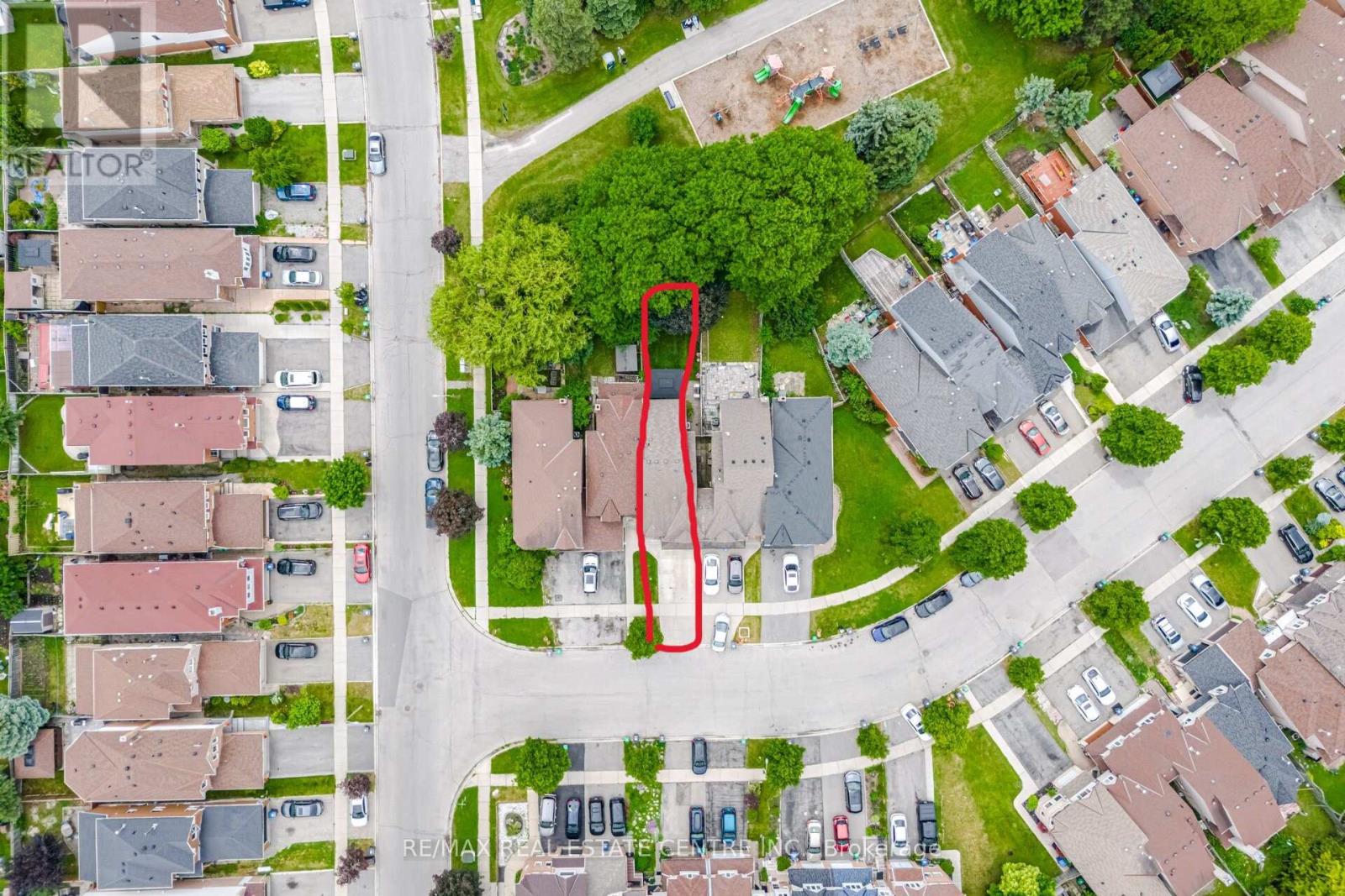 6 Ashbrook Way, Brampton, Ontario  L6Y 4R5 - Photo 46 - W13432088