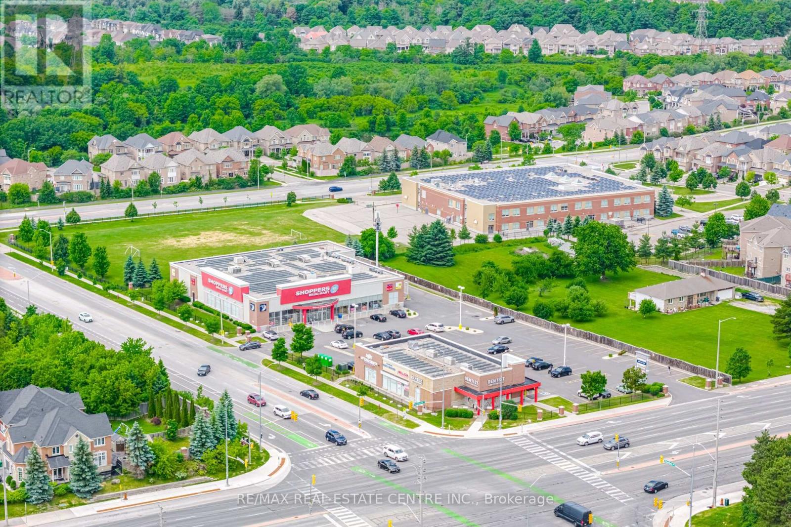 6 Ashbrook Way, Brampton, Ontario  L6Y 4R5 - Photo 48 - W13432088