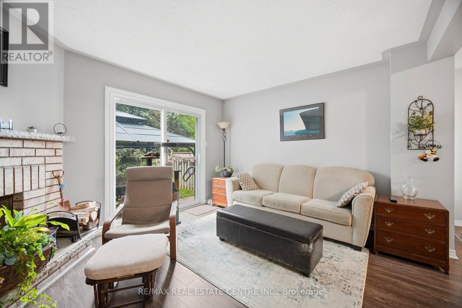 6 Ashbrook Way, Brampton, Ontario  L6Y 4R5 - Photo 9 - W13432088