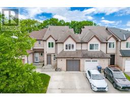 6 ASHBROOK WAY, Brampton, Ontario