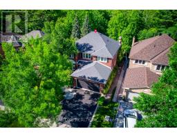 1311 BLACKBURN DRIVE, Oakville, Ontario
