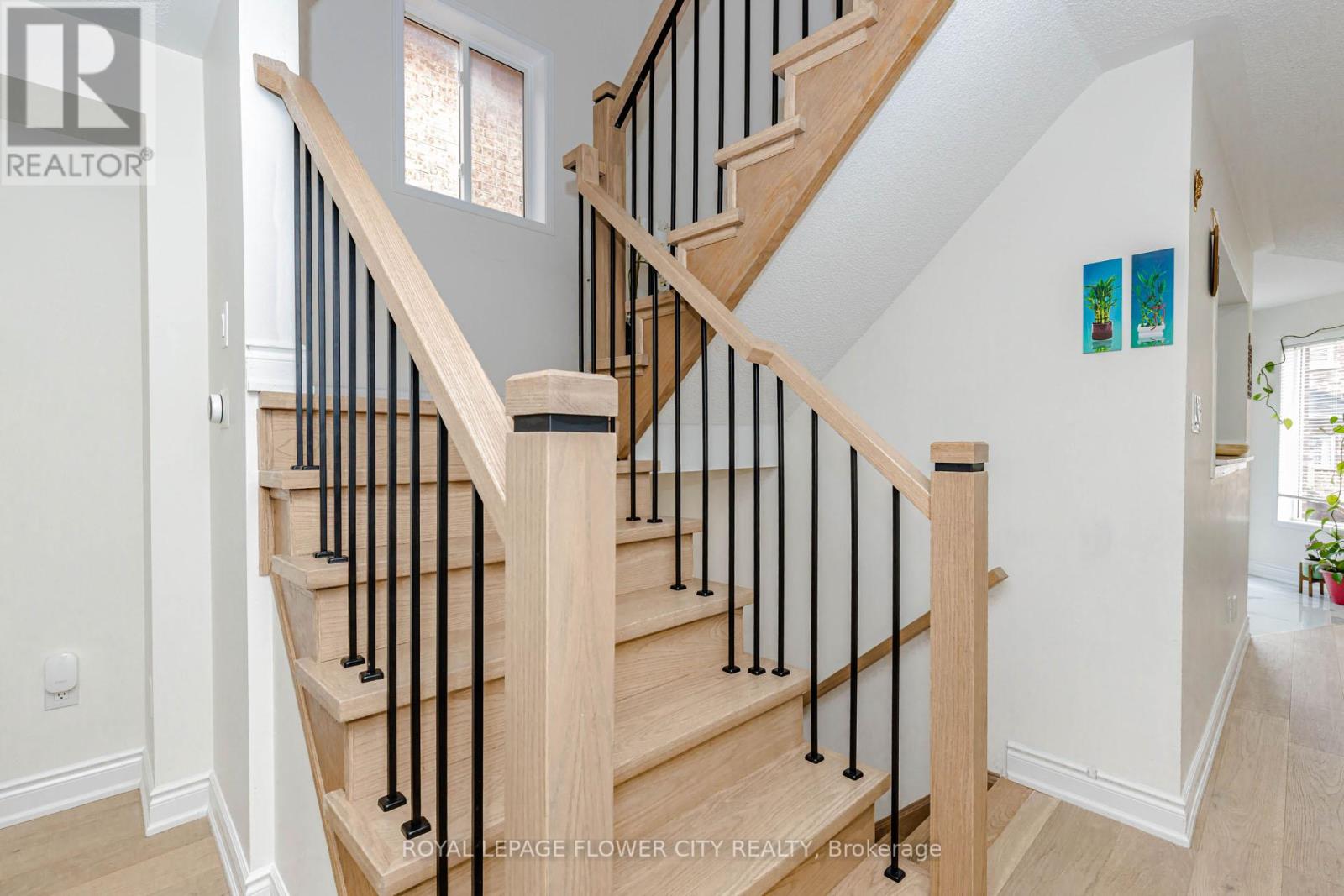 45 Penbridge Circle, Brampton, Ontario  L7A 2R1 - Photo 11 - W13432106