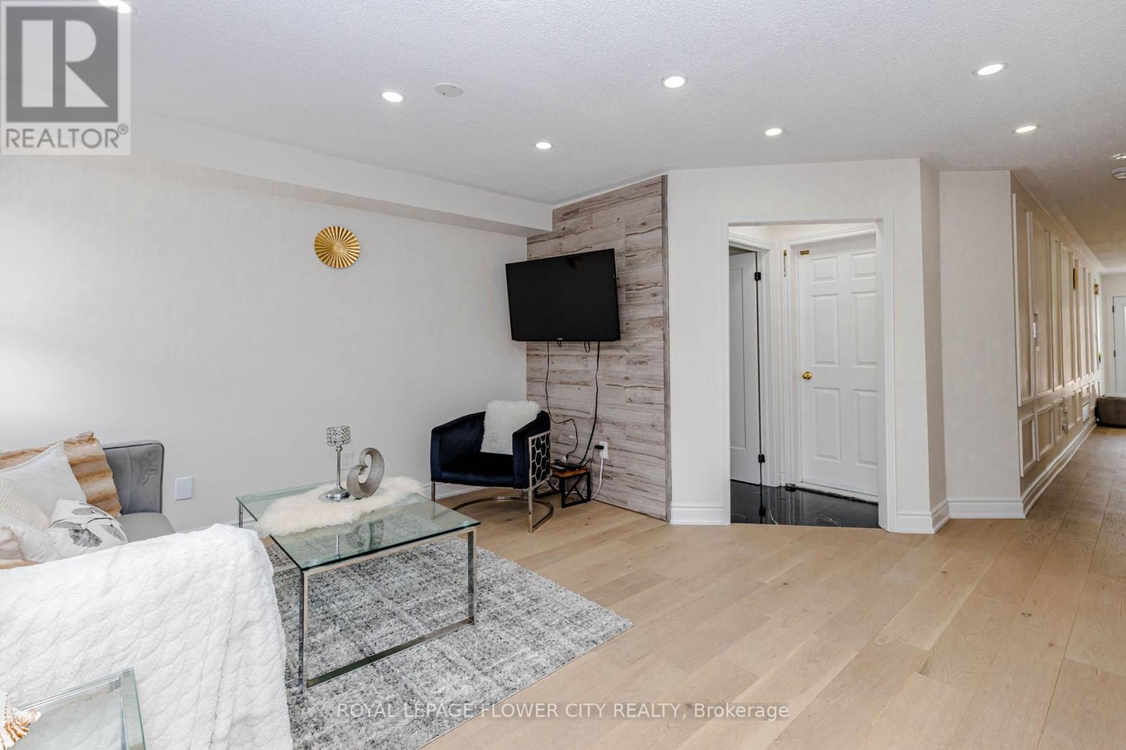 45 Penbridge Circle, Brampton, Ontario  L7A 2R1 - Photo 13 - W13432106