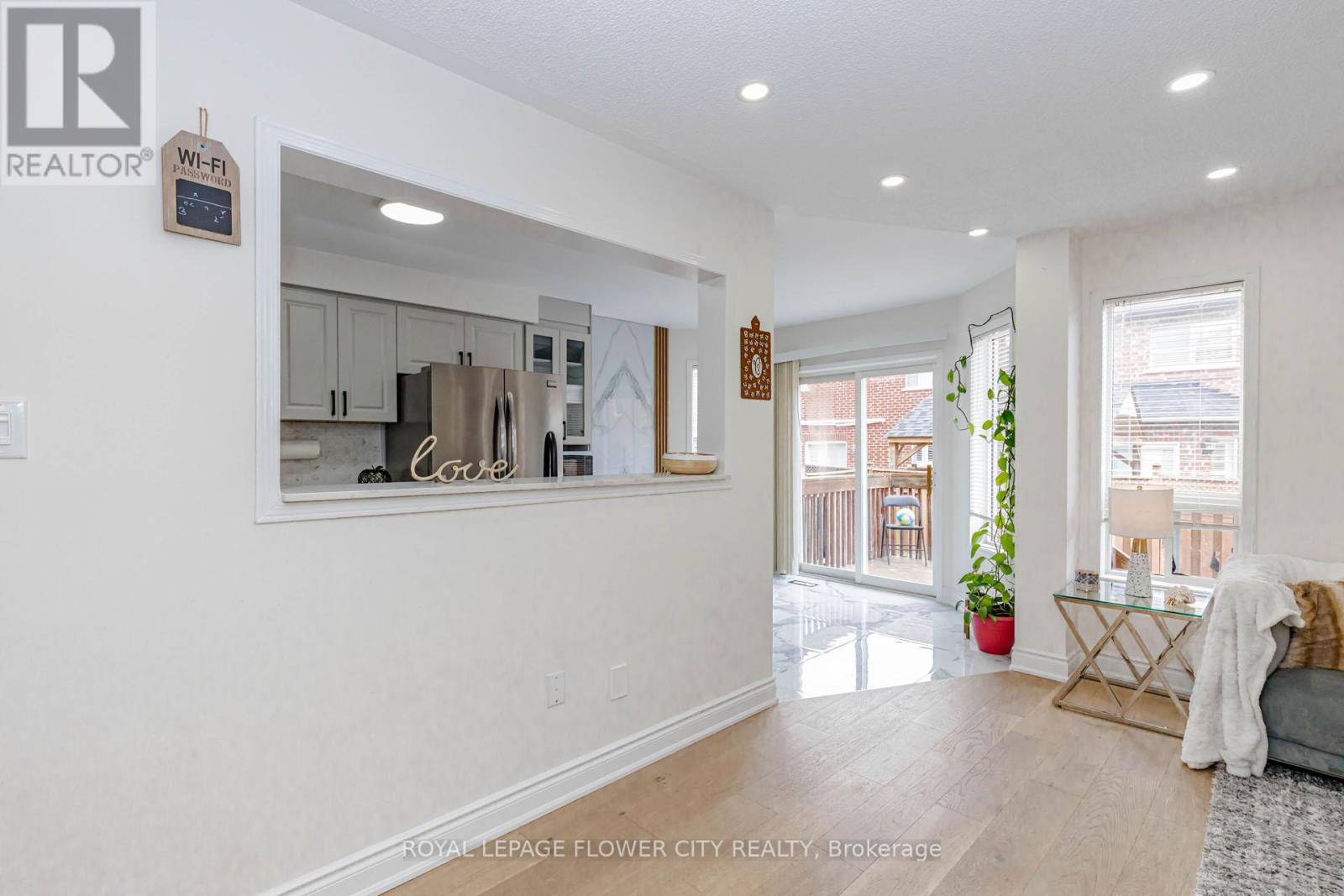 45 Penbridge Circle, Brampton, Ontario  L7A 2R1 - Photo 16 - W13432106