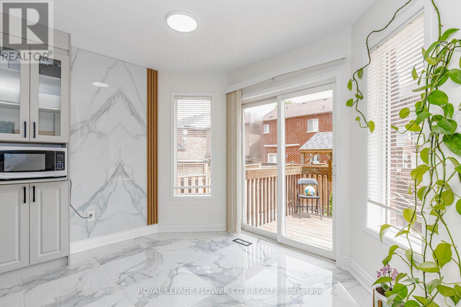 45 Penbridge Circle, Brampton, Ontario  L7A 2R1 - Photo 19 - W13432106