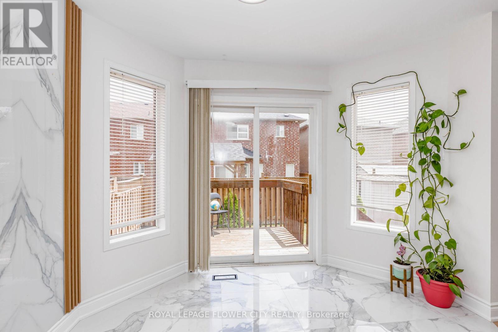 45 Penbridge Circle, Brampton, Ontario  L7A 2R1 - Photo 25 - W13432106