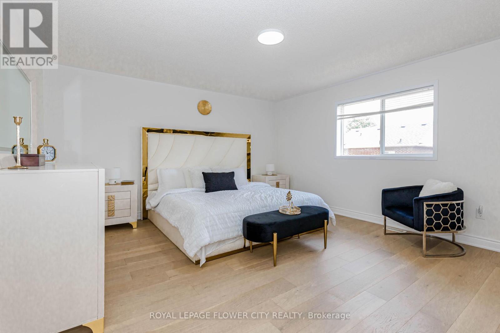 45 Penbridge Circle, Brampton, Ontario  L7A 2R1 - Photo 29 - W13432106