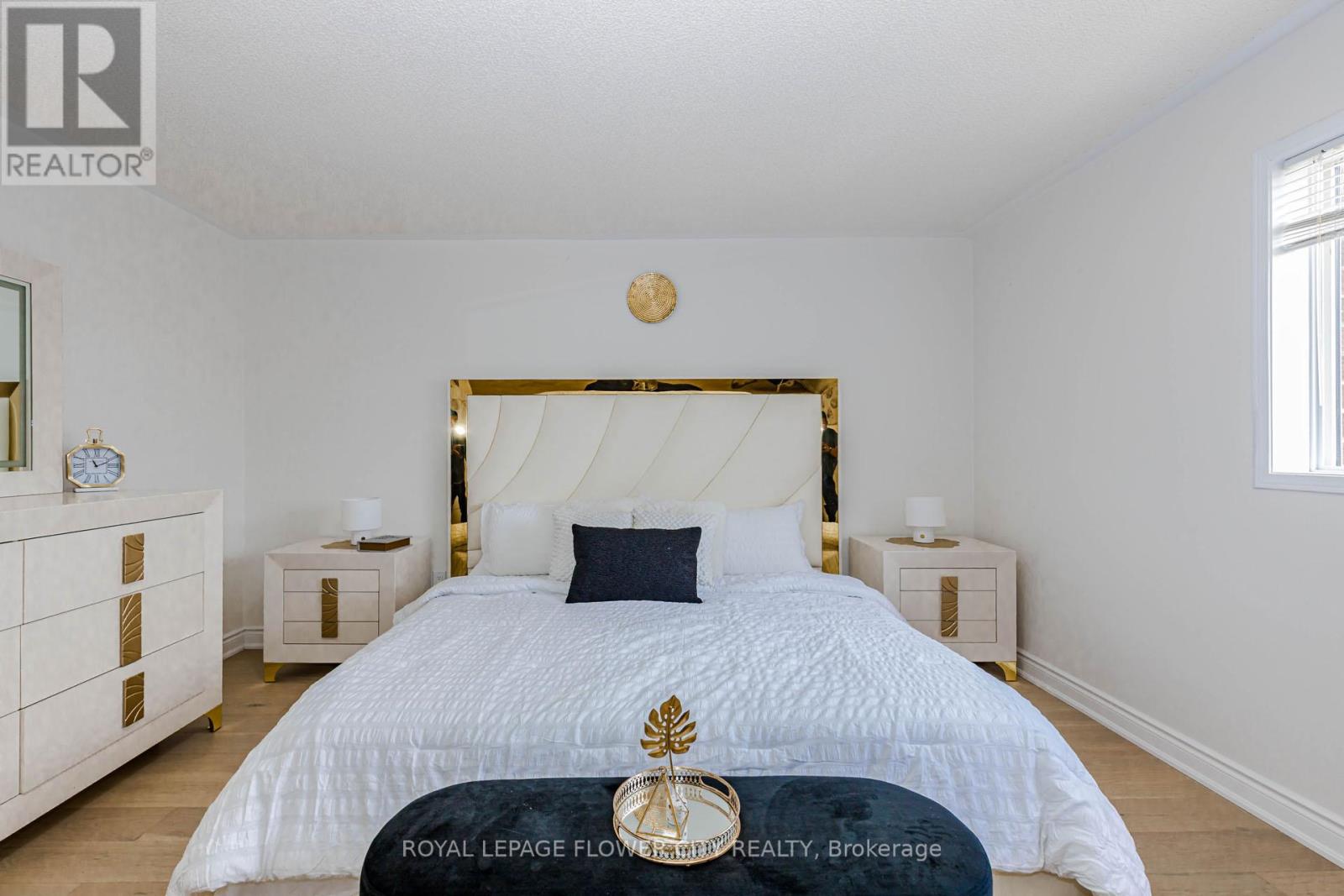 45 Penbridge Circle, Brampton, Ontario  L7A 2R1 - Photo 30 - W13432106