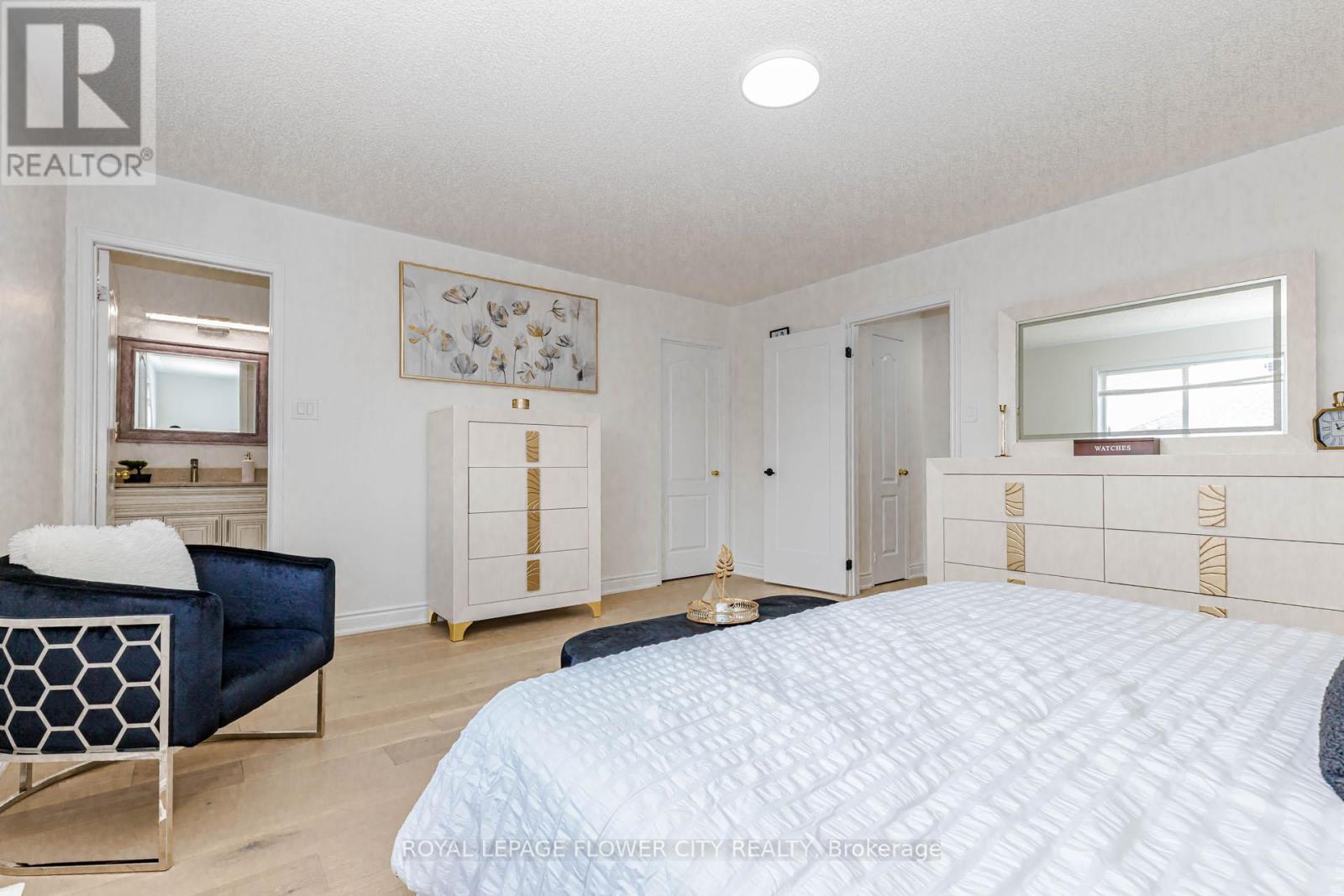 45 Penbridge Circle, Brampton, Ontario  L7A 2R1 - Photo 31 - W13432106