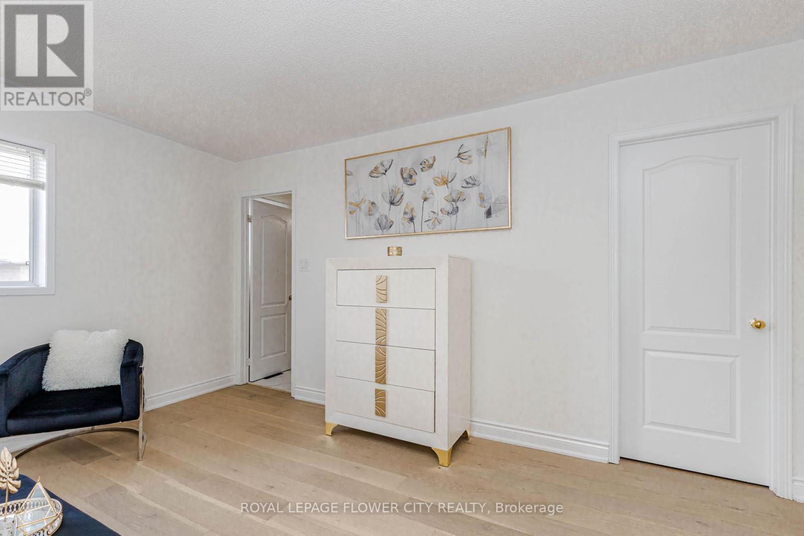 45 Penbridge Circle, Brampton, Ontario  L7A 2R1 - Photo 32 - W13432106