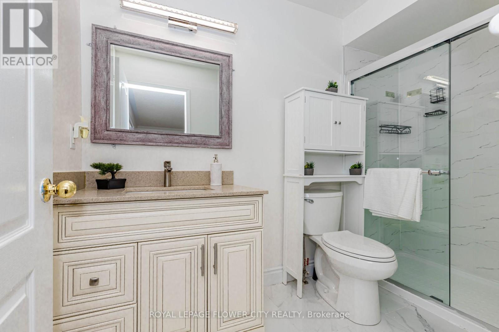 45 Penbridge Circle, Brampton, Ontario  L7A 2R1 - Photo 33 - W13432106