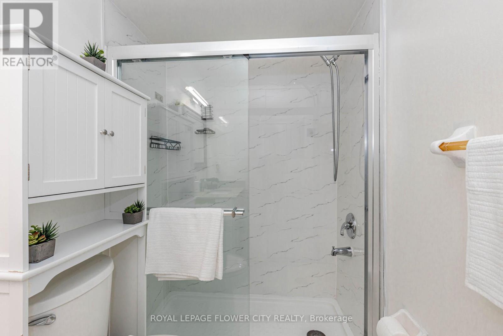 45 Penbridge Circle, Brampton, Ontario  L7A 2R1 - Photo 34 - W13432106