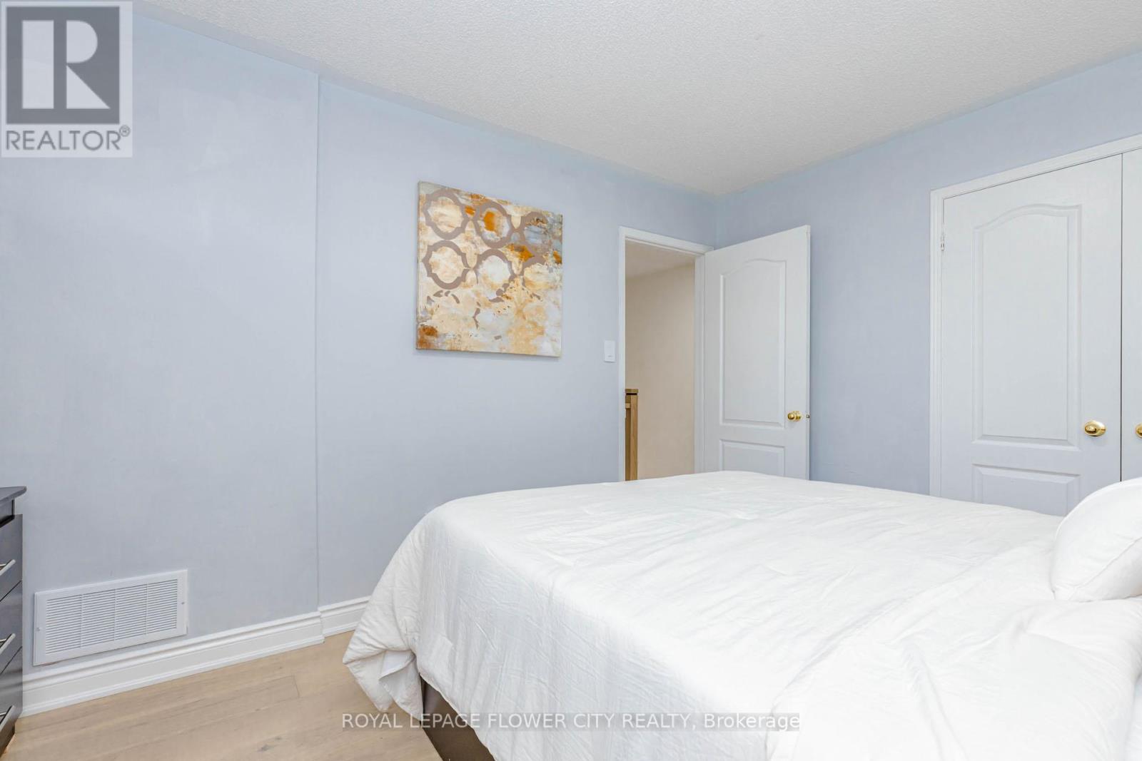 45 Penbridge Circle, Brampton, Ontario  L7A 2R1 - Photo 39 - W13432106